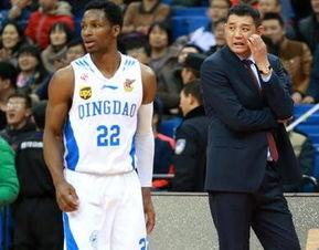 江苏外援爆料最新消息,揭秘球队内幕与未来动向