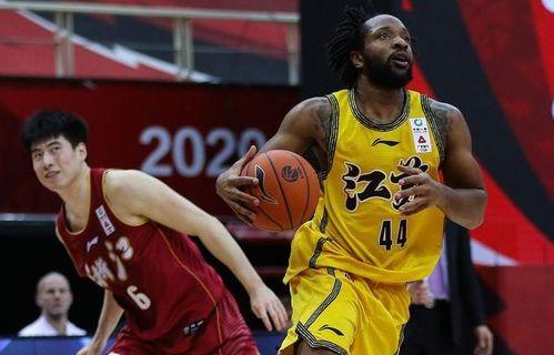 江苏外援爆料最新消息,揭秘球队内幕与未来动向 第3张 江苏外援爆料最新消息,揭秘球队内幕与未来动向 第3张