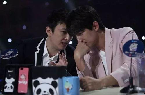 王思聪爆料万达广场视频,揭秘商业帝国新动态