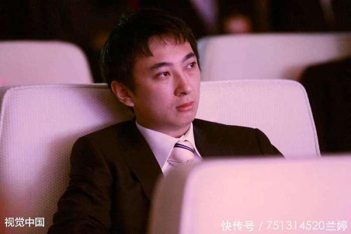 王思聪爆料万达广场视频,揭秘商业帝国新动态 第3张 王思聪爆料万达广场视频,揭秘商业帝国新动态 第3张