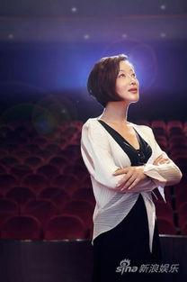 唐丽君老板爆料视频播放,揭秘背后惊人真相