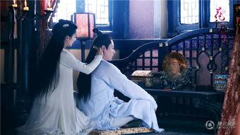 唐丽君老板爆料视频播放,揭秘背后惊人真相 第2张 唐丽君老板爆料视频播放,揭秘背后惊人真相 第2张