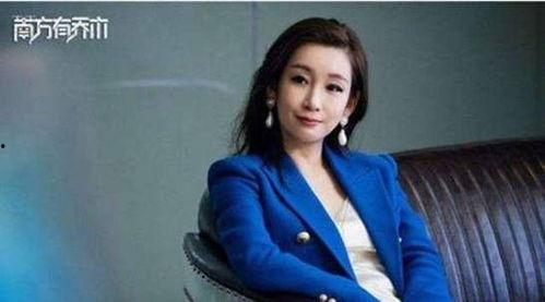 唐丽君老板爆料视频播放,揭秘背后惊人真相 第3张 唐丽君老板爆料视频播放,揭秘背后惊人真相 第3张