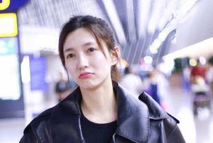 唐艺老师最新爆料视频,娱乐圈幕后真相大曝光! 第2张 唐艺老师最新爆料视频,娱乐圈幕后真相大曝光! 第2张