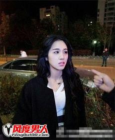 唐艺老师最新爆料视频,娱乐圈幕后真相大曝光! 第3张 唐艺老师最新爆料视频,娱乐圈幕后真相大曝光! 第3张