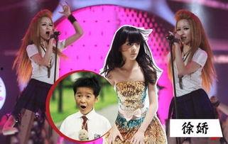 秀色直播在线观看,沉浸式体验，带你领略网络直播的魅力  第2张