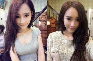 秀色直播在线观看,沉浸式体验，带你领略网络直播的魅力  第3张