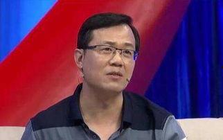 卓伟最新爆料寸头视频,寸头视频揭秘娱乐圈惊人内幕 第2张 卓伟最新爆料寸头视频,寸头视频揭秘娱乐圈惊人内幕 第2张