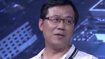 卓伟最新爆料寸头视频,寸头视频揭秘娱乐圈惊人内幕 第3张 卓伟最新爆料寸头视频,寸头视频揭秘娱乐圈惊人内幕 第3张