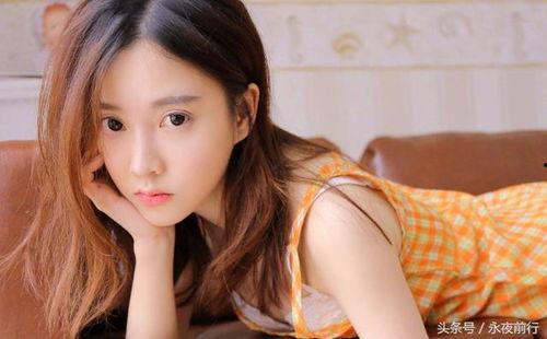 静姐现场爆料视频大全,揭秘幕后真相与精彩瞬间  第3张