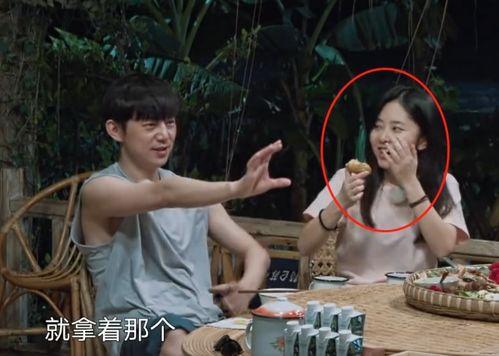 爆料吃瓜直播视频大全,带你一网打尽热门事件 第2张 爆料吃瓜直播视频大全,带你一网打尽热门事件 第2张