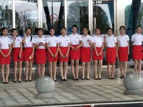 武冈新闻爆料最新情况,事件进展及最新动态揭晓