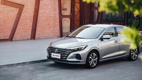 新款逸动爆料视频大全下载,视频大全深度解析 第2张 新款逸动爆料视频大全下载,视频大全深度解析 第2张