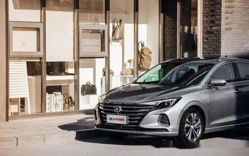 新款逸动爆料视频大全下载,视频大全深度解析 第3张 新款逸动爆料视频大全下载,视频大全深度解析 第3张