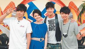 最新娱乐百分百爆料视频,最新爆料视频内容大起底  第2张