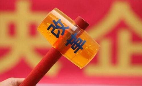 翔宇爆料预告最新消息,揭秘娱乐圈惊天大事件! 第2张 翔宇爆料预告最新消息,揭秘娱乐圈惊天大事件! 第2张