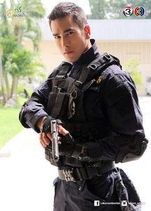 换身密谋在线观看