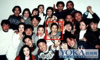 刘诗诗爆料郑凯视频大全,揭秘娱乐圈不为人知的真相