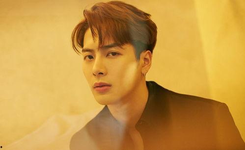 刘诗诗爆料郑凯视频大全,揭秘娱乐圈不为人知的真相  第3张