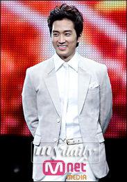 宋承宪最新爆料新闻,揭秘演艺圈不为人知的幕后真相 第2张 宋承宪最新爆料新闻,揭秘演艺圈不为人知的幕后真相 第2张