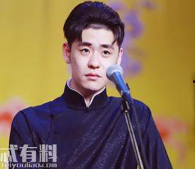 网友爆料张云雷的视频,网友热议背后的真相揭晓