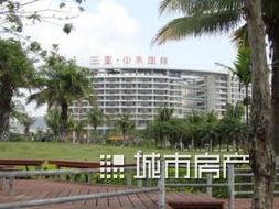 三亚房产爆料最新消息网,揭秘市场走势与投资机遇 第2张 三亚房产爆料最新消息网,揭秘市场走势与投资机遇 第2张