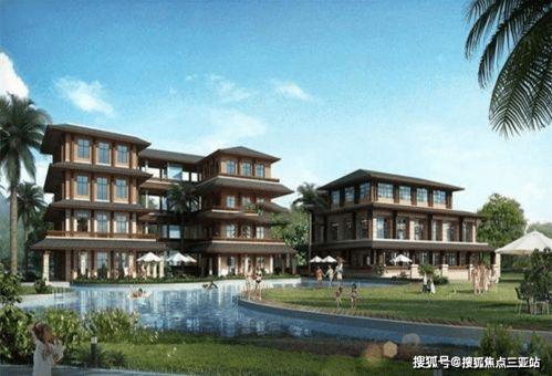 三亚房产爆料最新消息网,揭秘市场走势与投资机遇 第3张 三亚房产爆料最新消息网,揭秘市场走势与投资机遇 第3张
