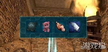 方舟手游最新版本爆料,全新冒险等你探索! 第3张 方舟手游最新版本爆料,全新冒险等你探索! 第3张