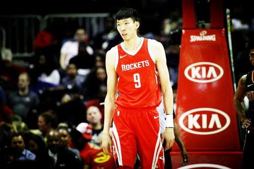 周琦医生爆料视频大全,揭秘医疗行业背后真相