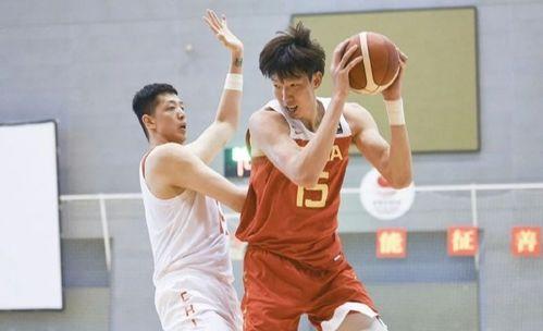 周琦医生爆料视频大全,揭秘医疗行业背后真相  第3张