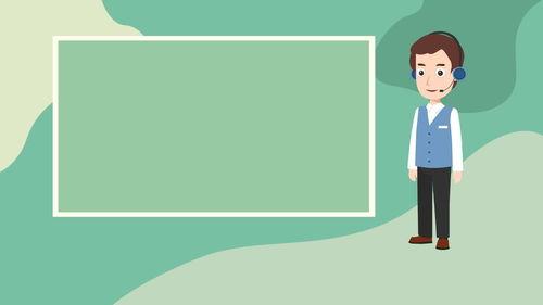 找媒体爆料的技巧视频,视频教你轻松掌握信息传播之道 第2张 找媒体爆料的技巧视频,视频教你轻松掌握信息传播之道 第2张