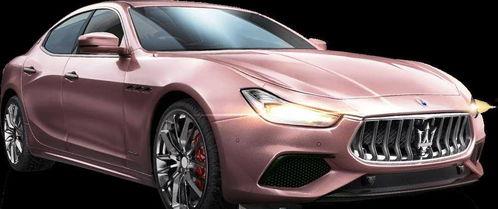 玛莎皮肤爆料视频大全,揭秘游戏角色魅力瞬间