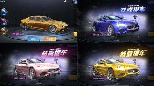 玛莎皮肤爆料视频大全,揭秘游戏角色魅力瞬间 第3张 玛莎皮肤爆料视频大全,揭秘游戏角色魅力瞬间 第3张