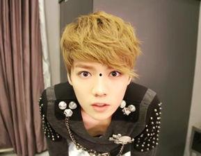 王大锤爆料鹿晗视频大全,鹿晗视频大全幕后故事大曝光 第2张 王大锤爆料鹿晗视频大全,鹿晗视频大全幕后故事大曝光 第2张