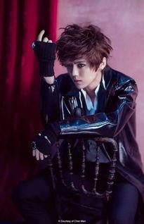 王大锤爆料鹿晗视频大全,鹿晗视频大全幕后故事大曝光 第3张 王大锤爆料鹿晗视频大全,鹿晗视频大全幕后故事大曝光 第3张