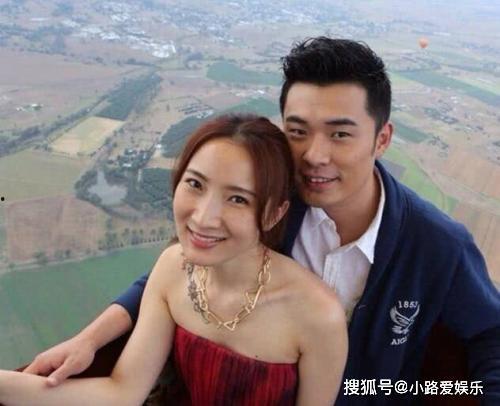 小李前妻爆料视频,前妻爆料视频曝光惊人真相 第2张 小李前妻爆料视频,前妻爆料视频曝光惊人真相 第2张