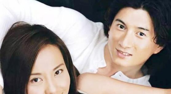 小李前妻爆料视频,前妻爆料视频曝光惊人真相 第3张 小李前妻爆料视频,前妻爆料视频曝光惊人真相 第3张