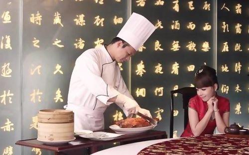 韩国医生爆料烧酒视频播放,视频曝光惊人内幕