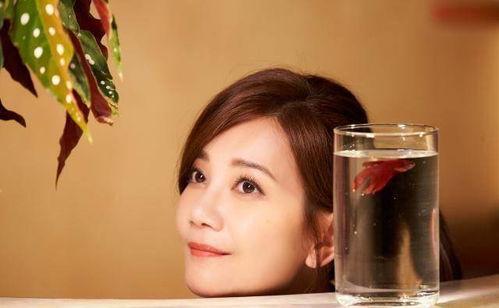 韩国医生爆料烧酒视频播放,视频曝光惊人内幕 第3张 韩国医生爆料烧酒视频播放,视频曝光惊人内幕 第3张