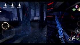 黎明杀机小丑爆料视频,小丑神秘爆料，游戏新内容即将揭晓！