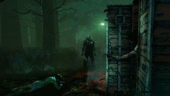 黎明杀机小丑爆料视频,小丑神秘爆料,游戏新内容即将揭晓! 第3张 黎明杀机小丑爆料视频,小丑神秘爆料,游戏新内容即将揭晓! 第3张