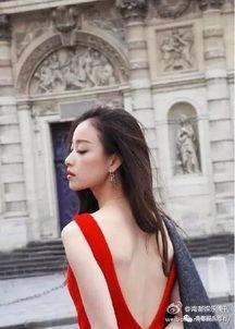 知情人爆料张珊珊视频,背后真相令人震惊 第2张 知情人爆料张珊珊视频,背后真相令人震惊 第2张