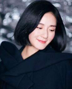 知情人爆料张珊珊视频,背后真相令人震惊 第3张 知情人爆料张珊珊视频,背后真相令人震惊 第3张