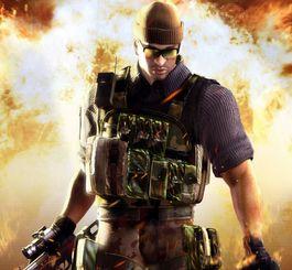 ag穿越火线的最新爆料,全新爆料揭示神秘新内容，燃情战场再升级！