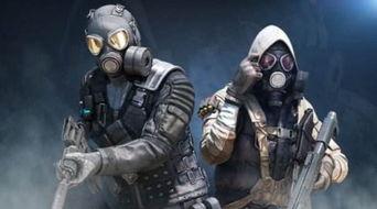 ag穿越火线的最新爆料,全新爆料揭示神秘新内容,燃情战场再升级! 第3张 ag穿越火线的最新爆料,全新爆料揭示神秘新内容,燃情战场再升级! 第3张