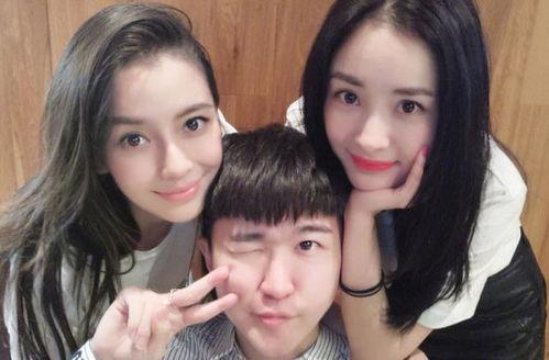 娱乐圈吃瓜男生小说,瓜田里的甜蜜陷阱 第3张 娱乐圈吃瓜男生小说,瓜田里的甜蜜陷阱 第3张