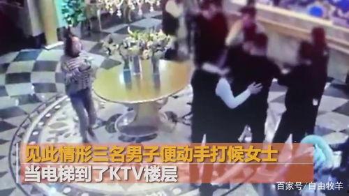 成都太阳爆料事件视频,视频揭露惊人真相 第3张 成都太阳爆料事件视频,视频揭露惊人真相 第3张