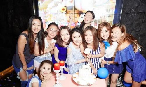 娱乐圈八卦最新爆料热门,最新爆料引发热议,明星隐私再掀波澜! 第2张 娱乐圈八卦最新爆料热门,最新爆料引发热议,明星隐私再掀波澜! 第2张