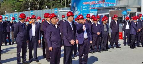 中科曙光爆料最新消息视频,揭秘科技巨头最新动态