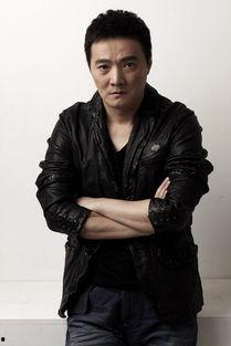 汪俊前妻最新爆料新闻联播,揭秘新闻联播背后的惊人真相